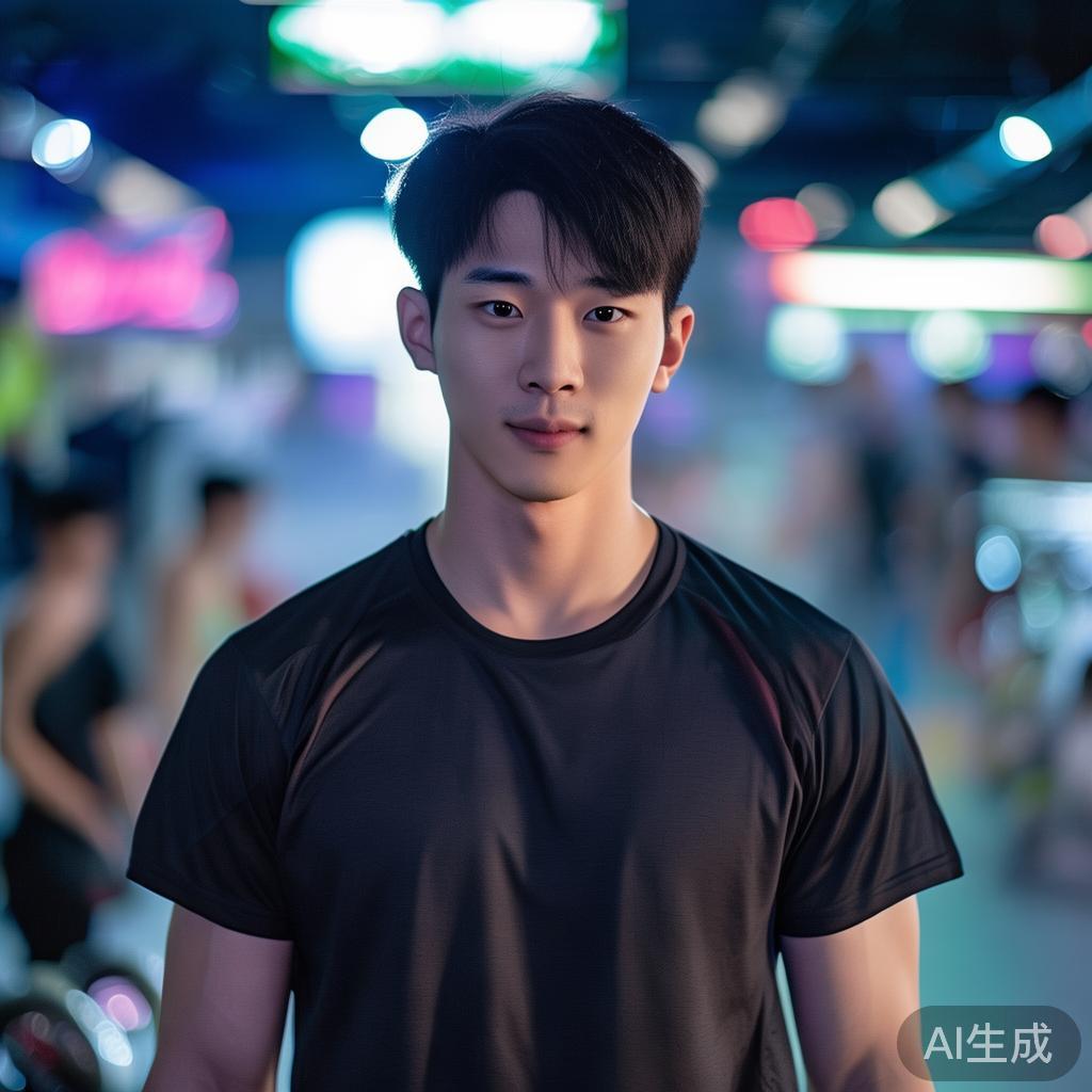 抖音怎么不显示粉丝名字缩略图