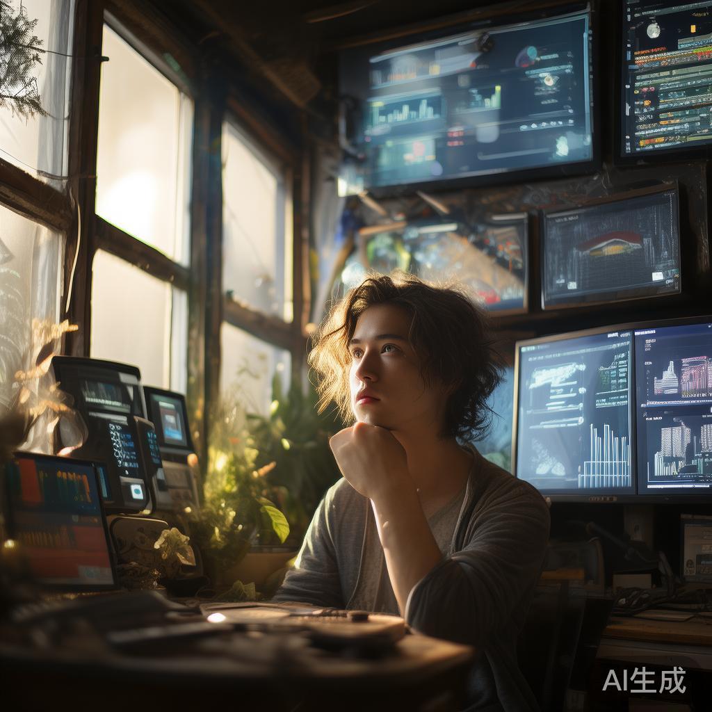 小红书刷数据爱七小帮手怎么刷缩略图