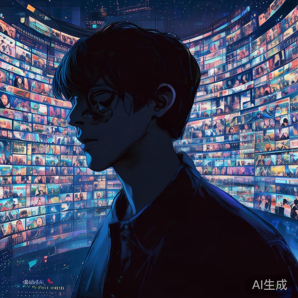 小红书不让别人看我的粉丝插图1 小红书不让别人看我的粉丝插图1