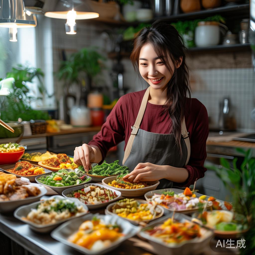 国内抖音怎么才能涨粉丝缩略图