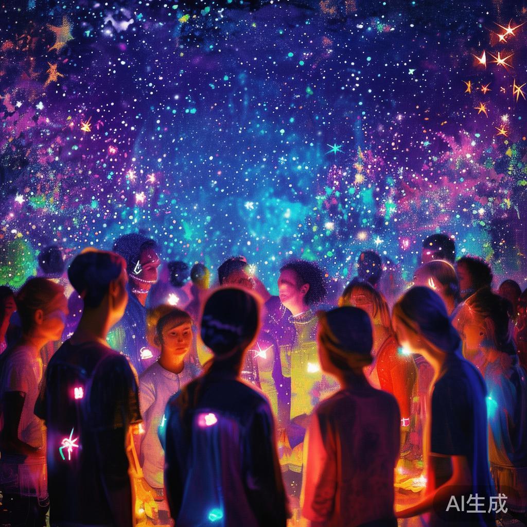 小红书怎么加入粉丝群缩略图