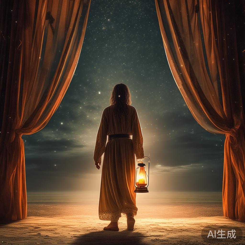 怎么增加小红书曝光率缩略图