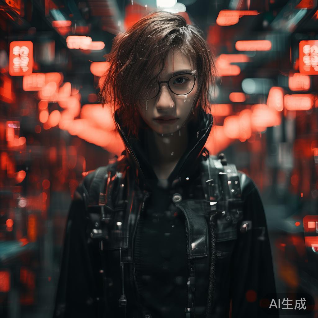 小红书被看次数缩略图