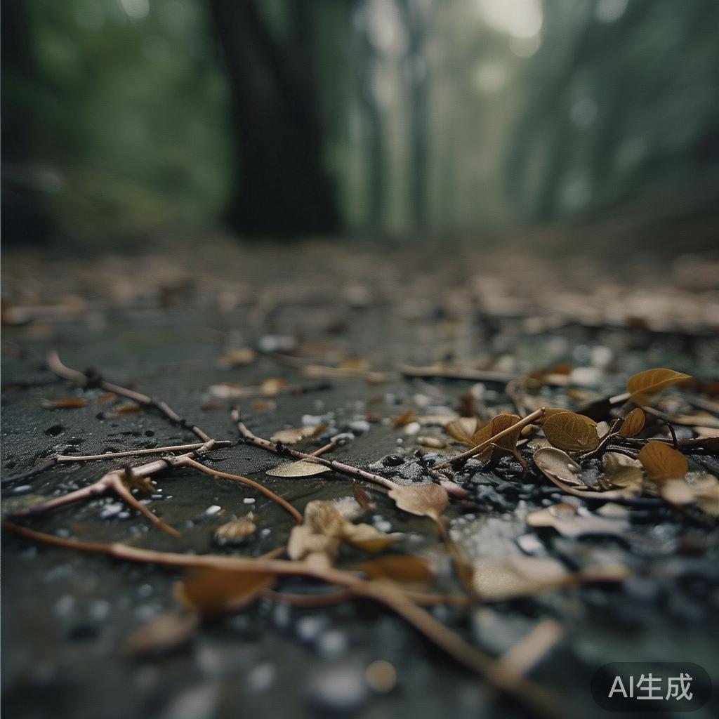 小红书里面收藏怎么删除缩略图