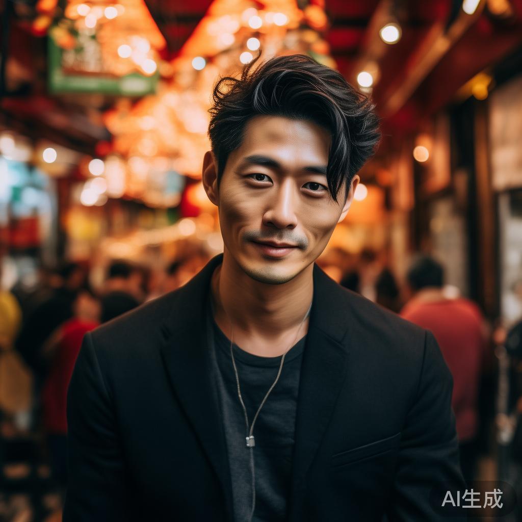 怎么攻略抖音粉丝群插图3 怎么攻略抖音粉丝群插图3