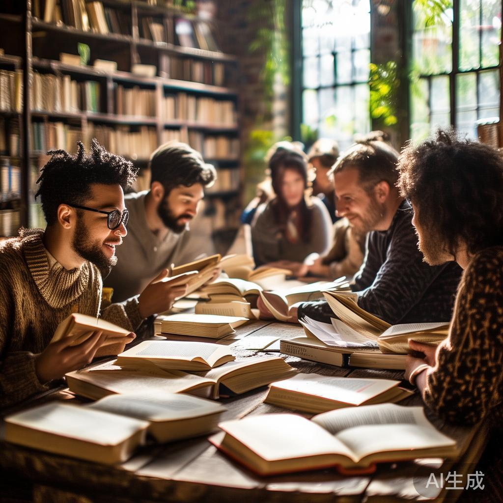 小红书怎么加入粉丝群插图3