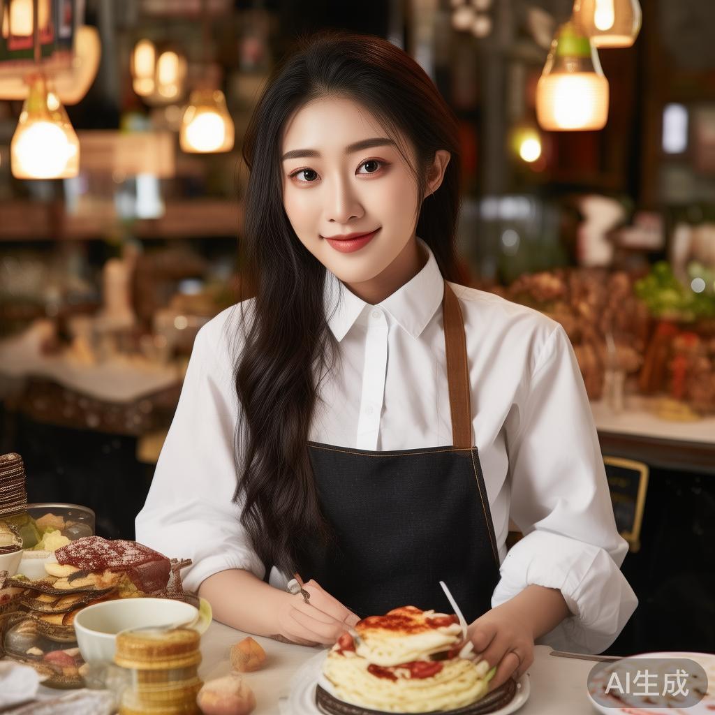 小红书红人推广缩略图