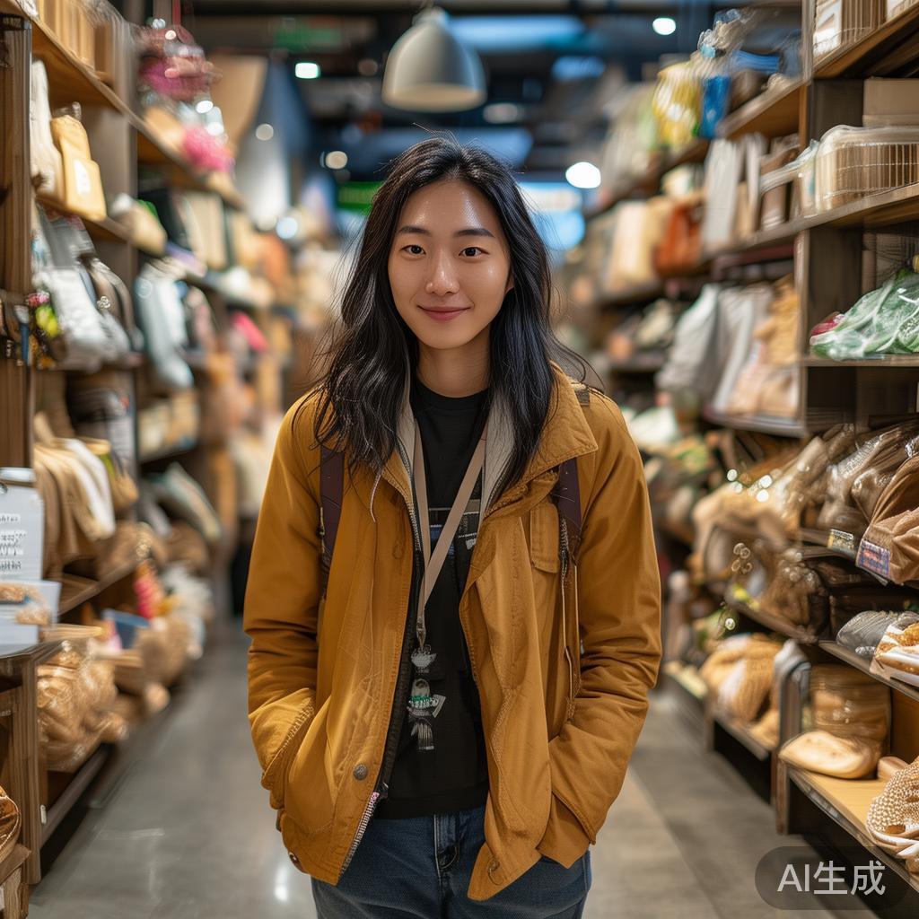 抖音商家怎么联系粉丝们缩略图