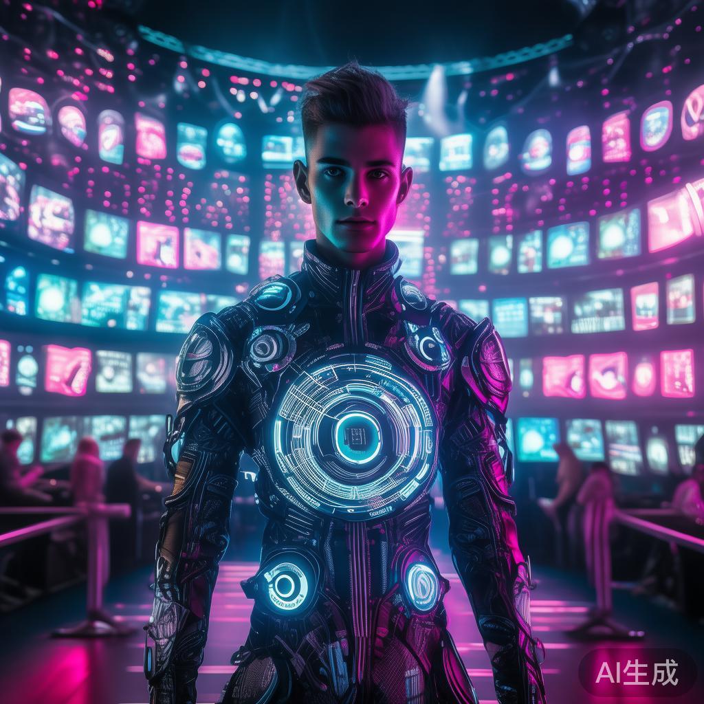 抖音直播粉丝认证怎么弄插图2 抖音直播粉丝认证怎么弄插图2