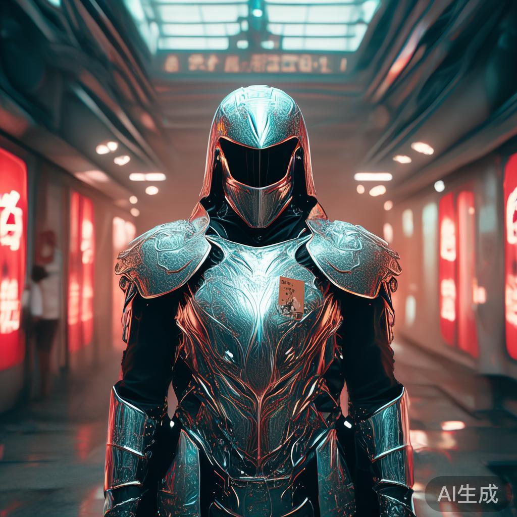 小红书点赞6.8元是多少钱缩略图