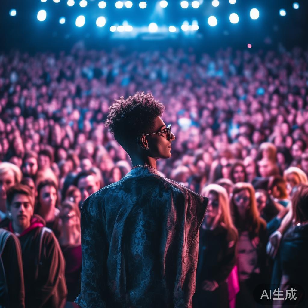 抖音怎么0粉丝开共创插图3 抖音怎么0粉丝开共创插图3