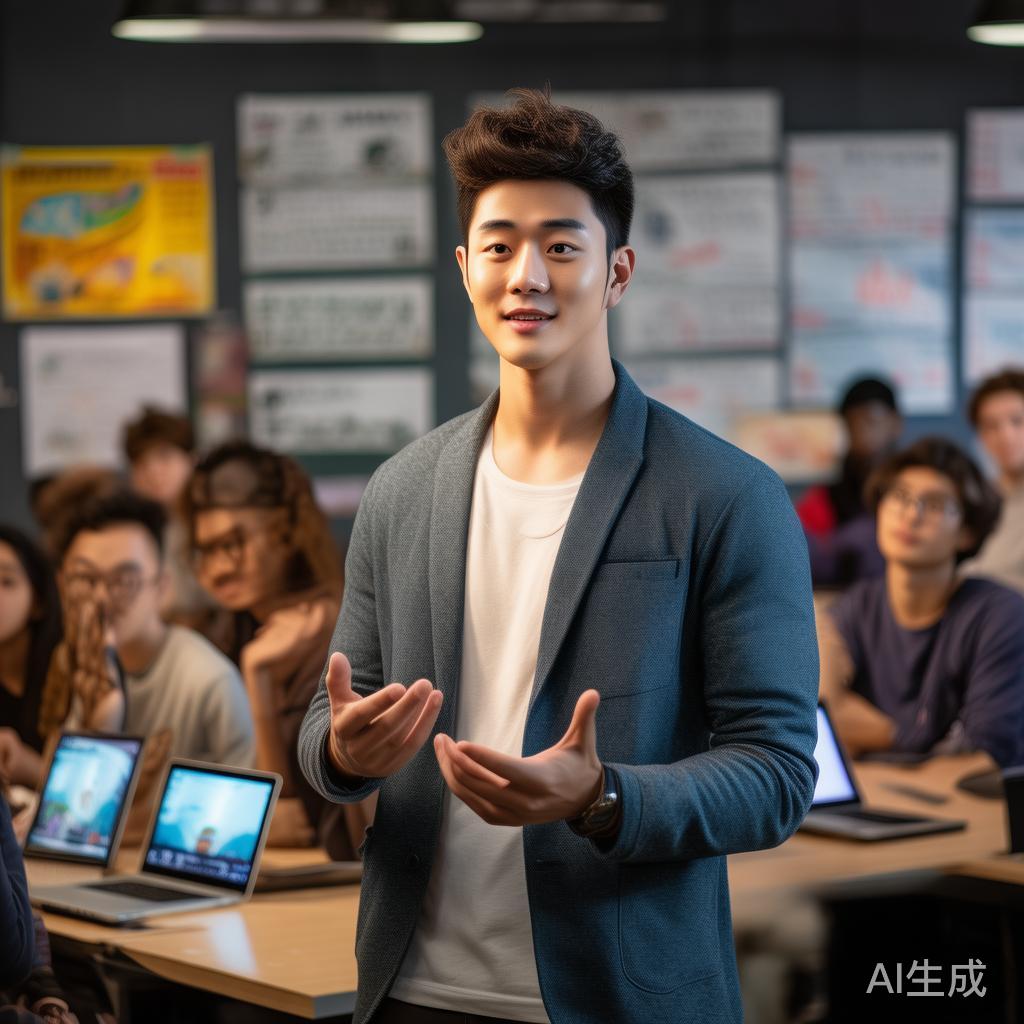 小红书怎么吸粉最快插图1