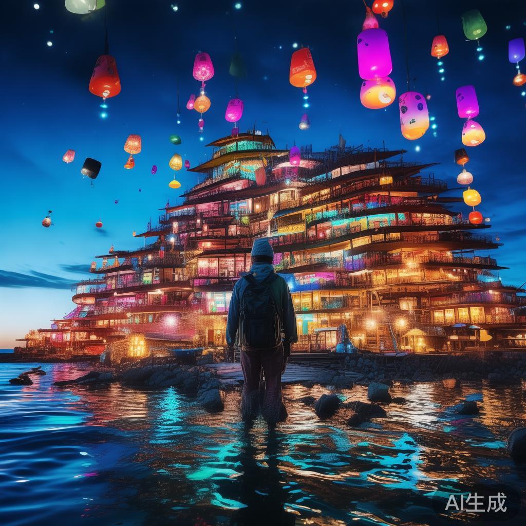 小红书粉丝增加怎么弄的啊缩略图