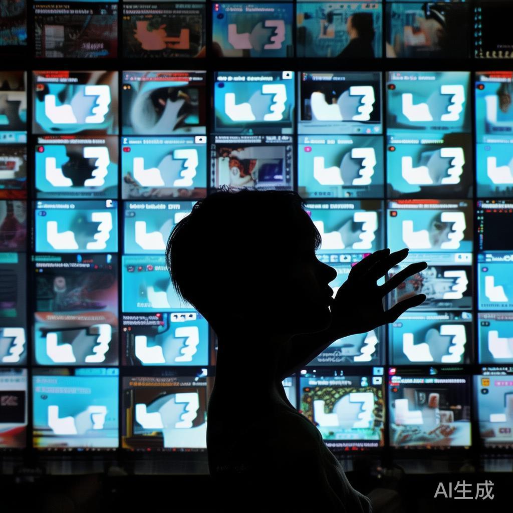 小红书评论区点赞插图1 小红书评论区点赞插图1