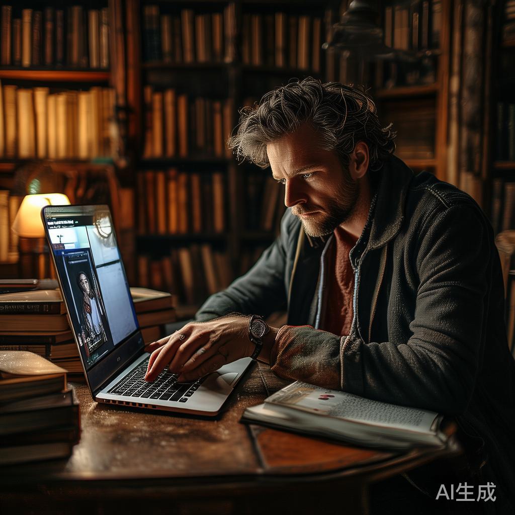 视频号是直播吗知乎缩略图