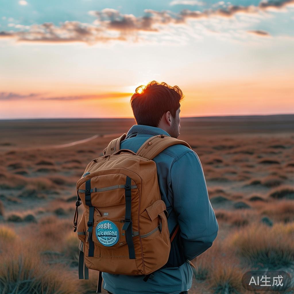 小红书收藏怎么删除专辑的名字缩略图