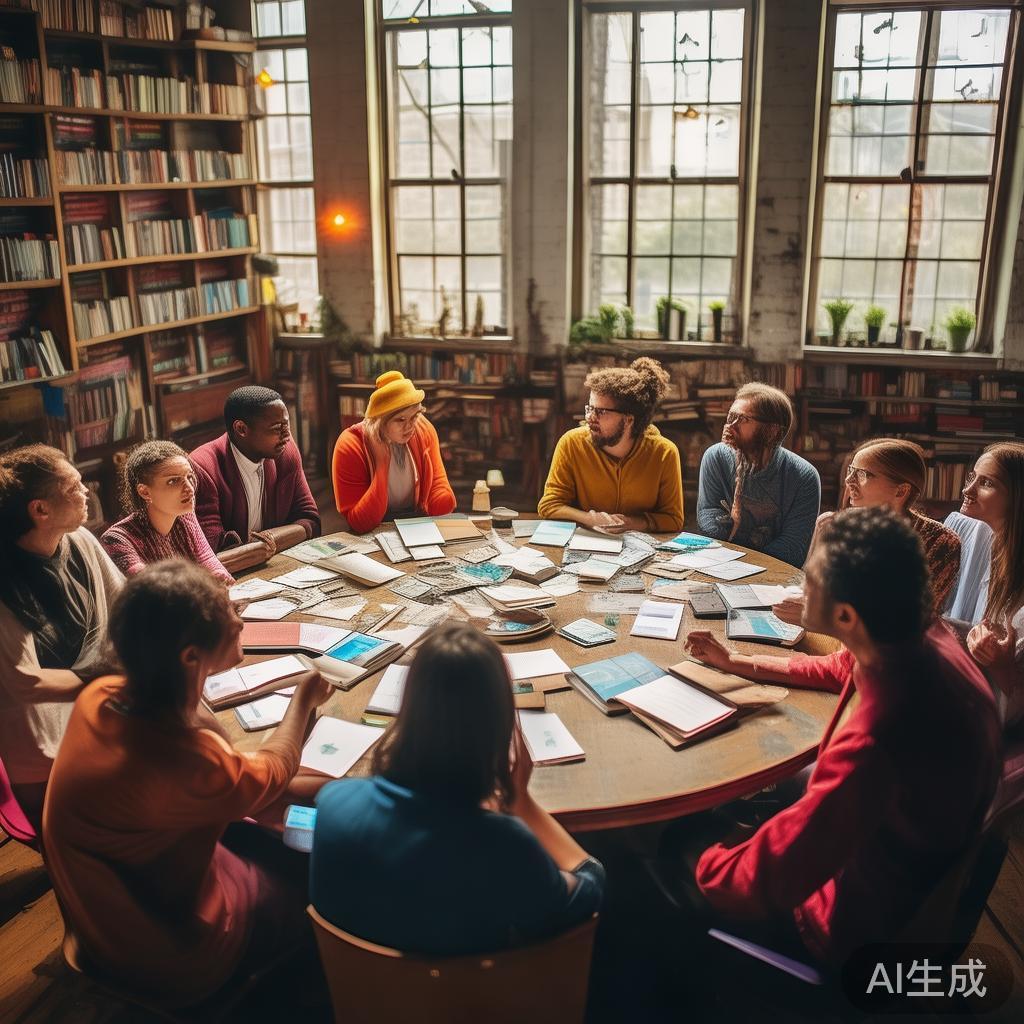 小红书阅读量过万插图2 小红书阅读量过万插图2