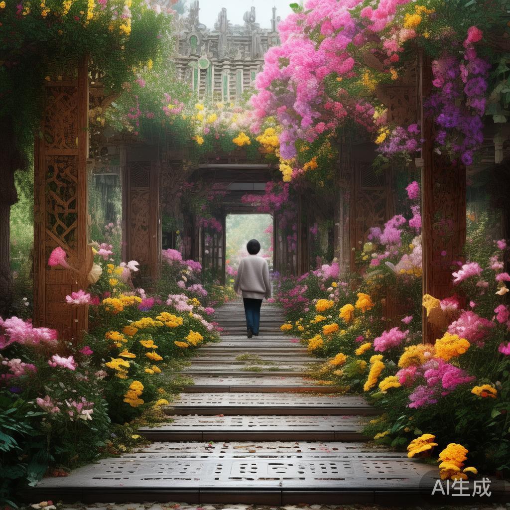 小红书官方网页版入口插图2