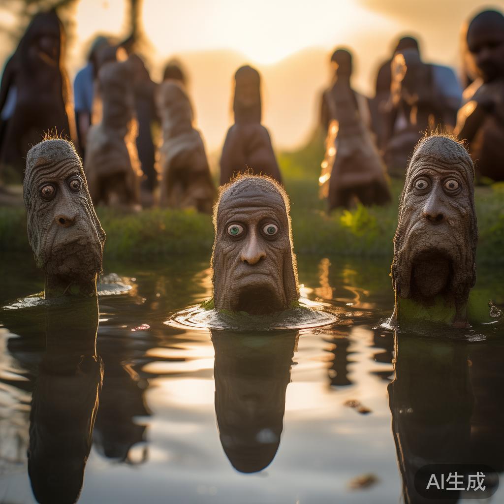 小红书小眼睛1000插图2