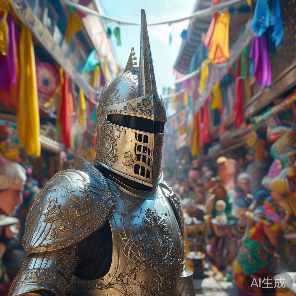 抖音22个人粉丝怎么涨粉丝插图1