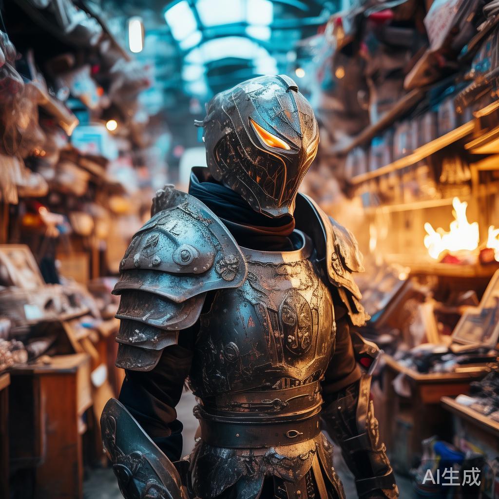 微信上视频号可以挣钱吗插图1