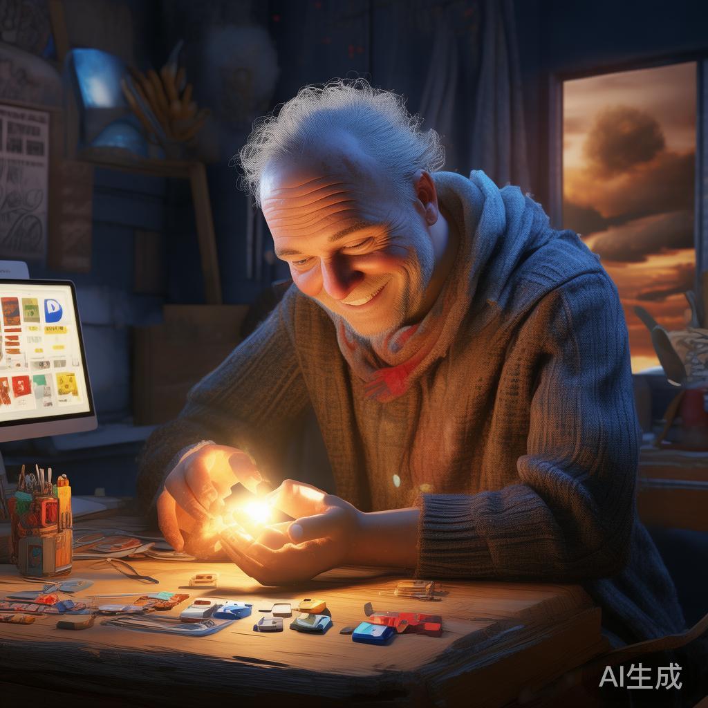 小红书怎么测出来无效粉插图1