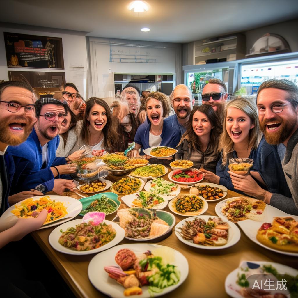 怎么识别抖音的粉丝名称插图1