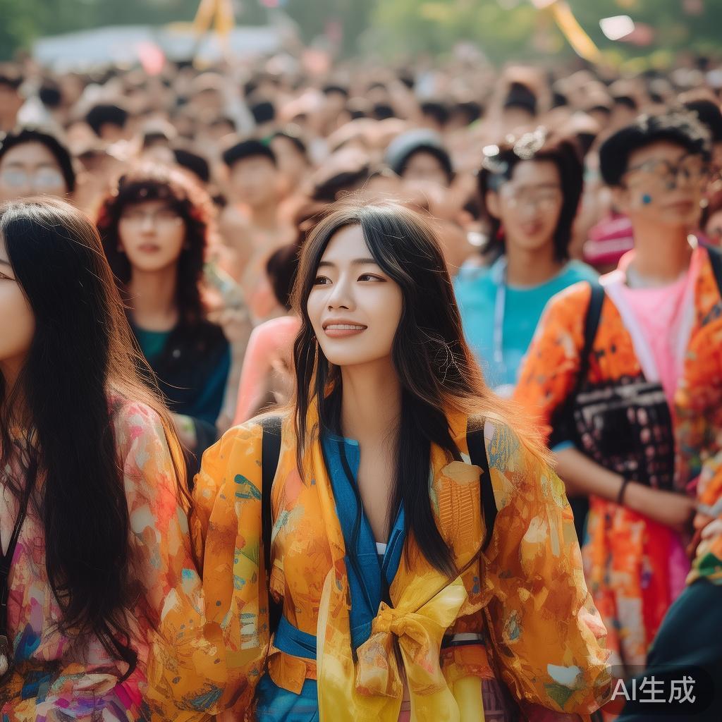 怎样在小红书上快速涨粉插图1 怎样在小红书上快速涨粉插图1