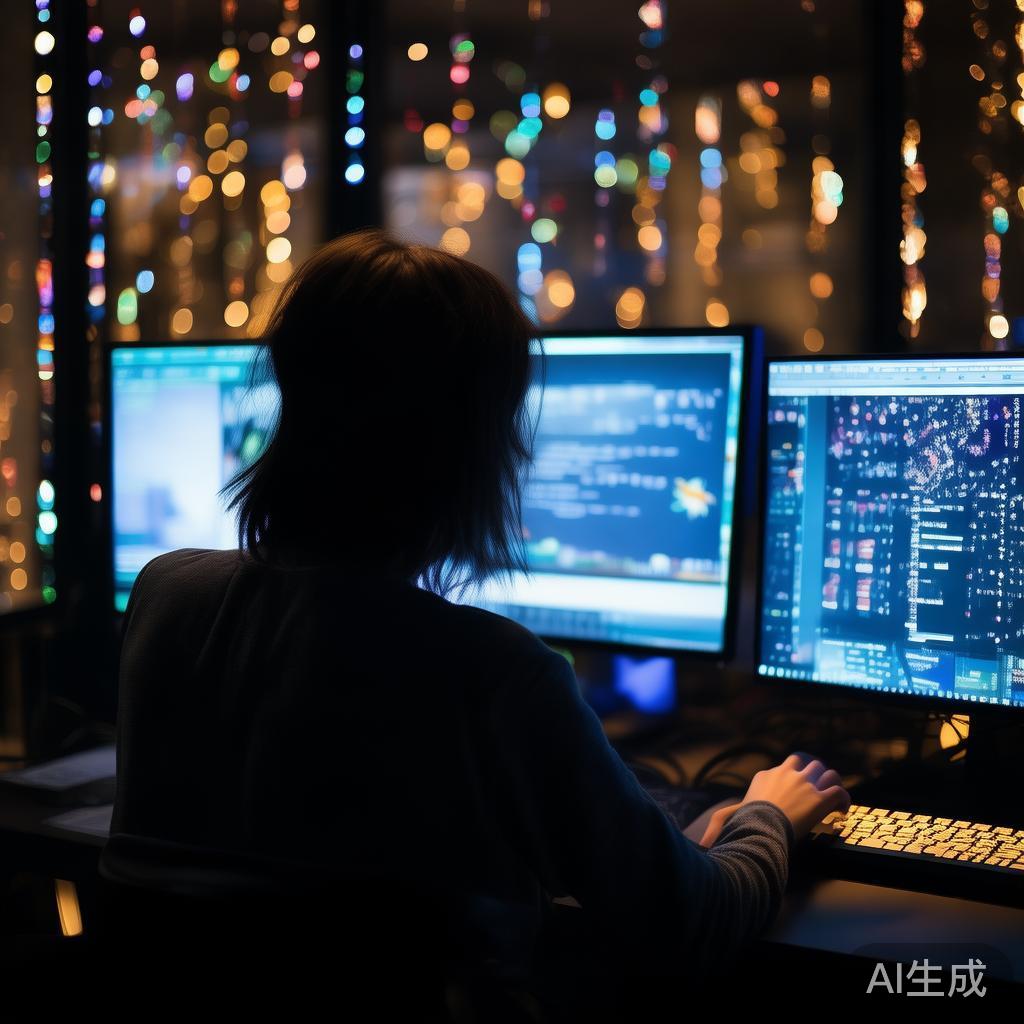 抖音粉丝点赞是粉丝吗缩略图