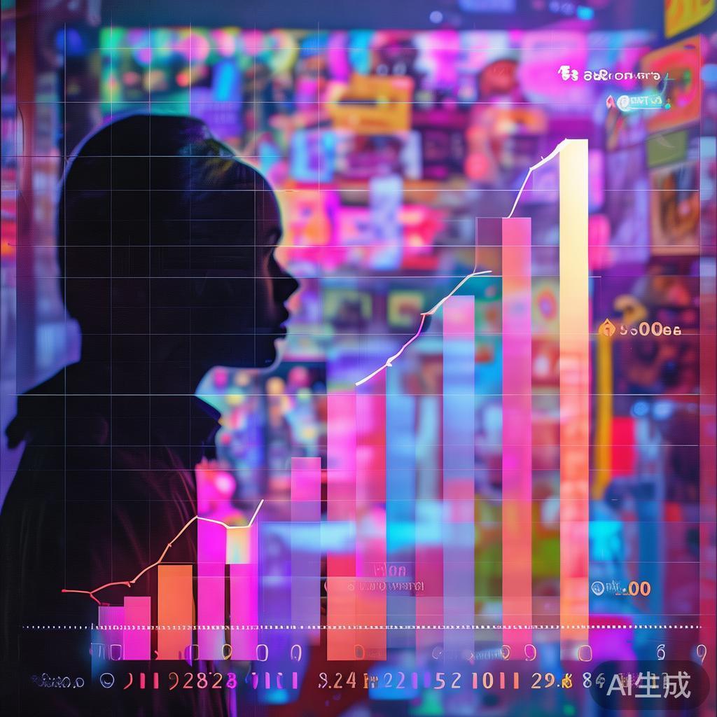 小红书一周涨1000粉算快吗是真的吗插图1 小红书一周涨1000粉算快吗是真的吗插图1