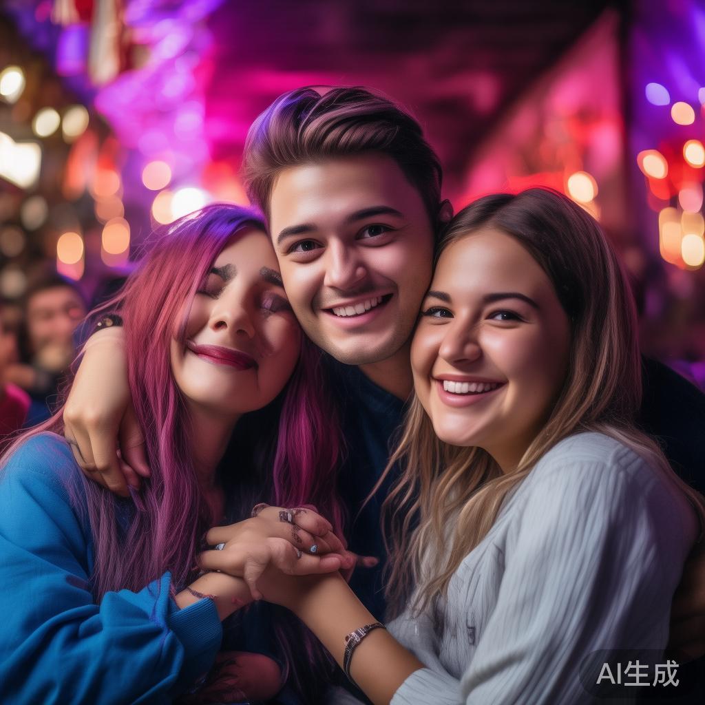 怎么成为抖音粉丝15级插图1 怎么成为抖音粉丝15级插图1