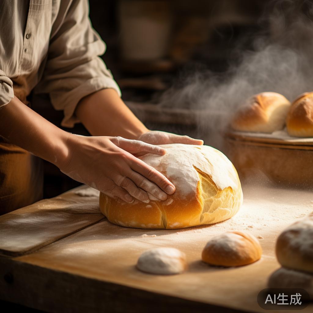 小红书心粉缩略图