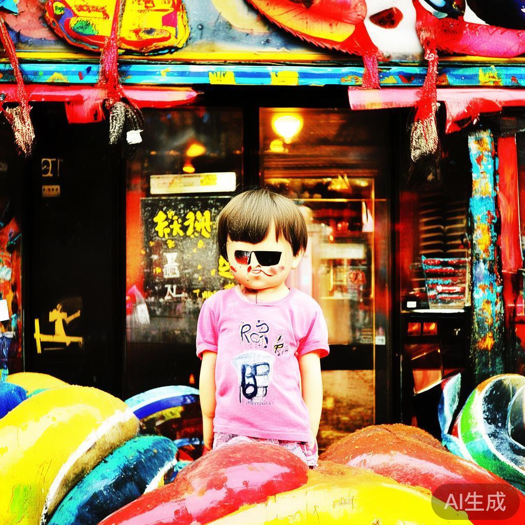 作品粉丝怎么加入抖音群插图1 作品粉丝怎么加入抖音群插图1