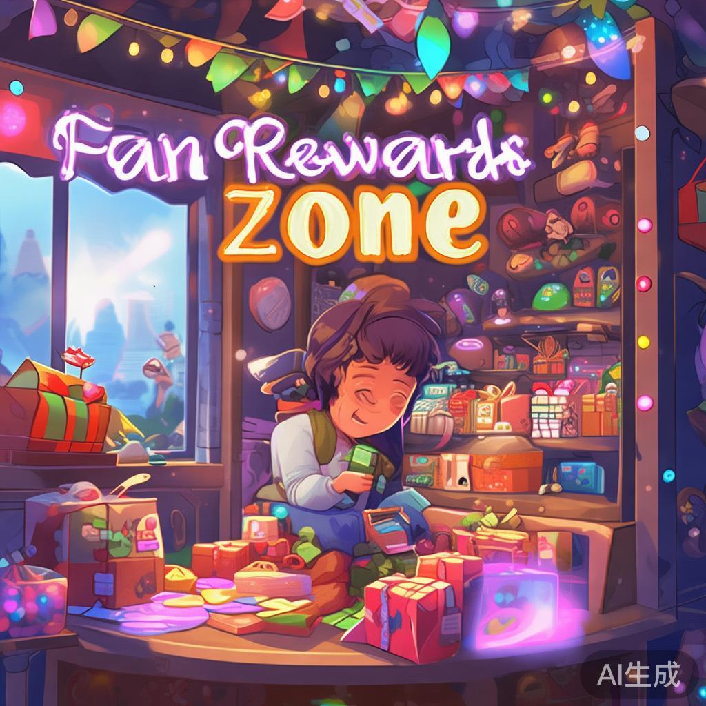 抖音上面怎么开启粉丝群缩略图