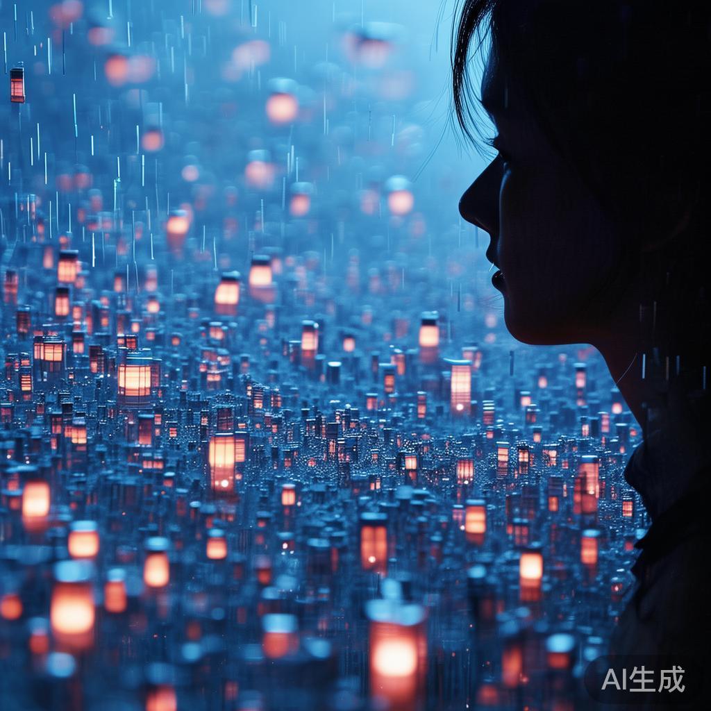 小红书数据怎么刷出来插图2 小红书数据怎么刷出来插图2