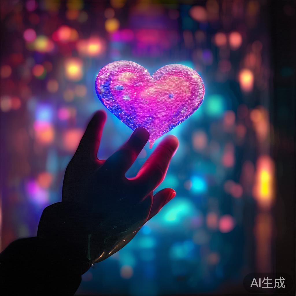 专门点赞小红书评论的人能看到吗插图1 专门点赞小红书评论的人能看到吗插图1