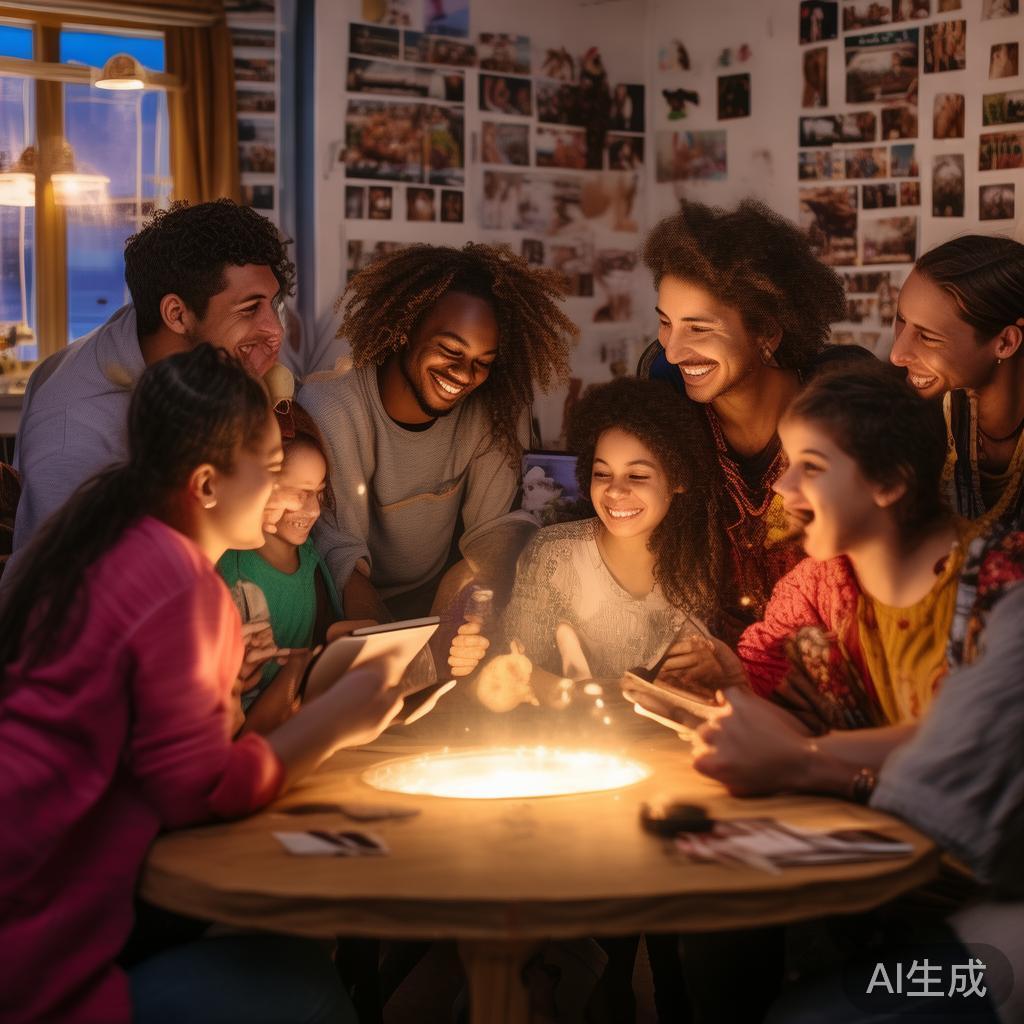 小红书用的什么流量插图1 小红书用的什么流量插图1