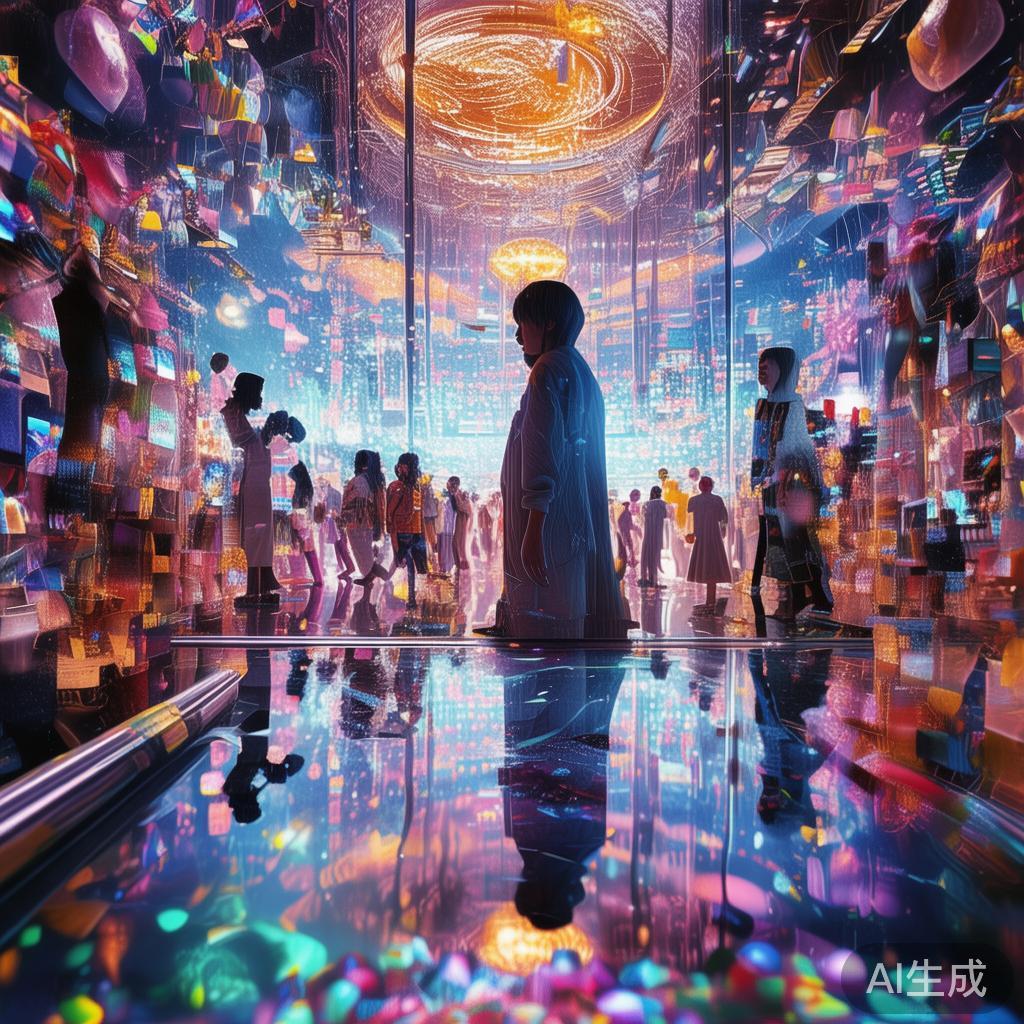 小红书充粉丝链接插图2