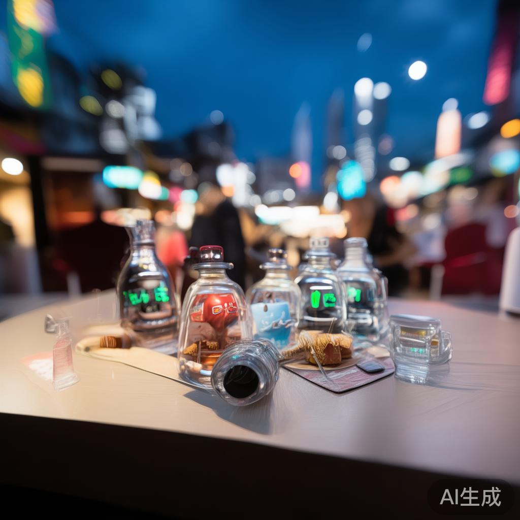 小红书转化率公式插图1 小红书转化率公式插图1