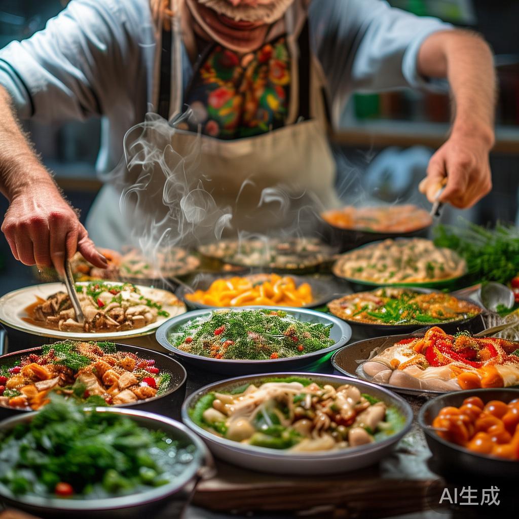 发了抖音怎么跟粉丝互动缩略图