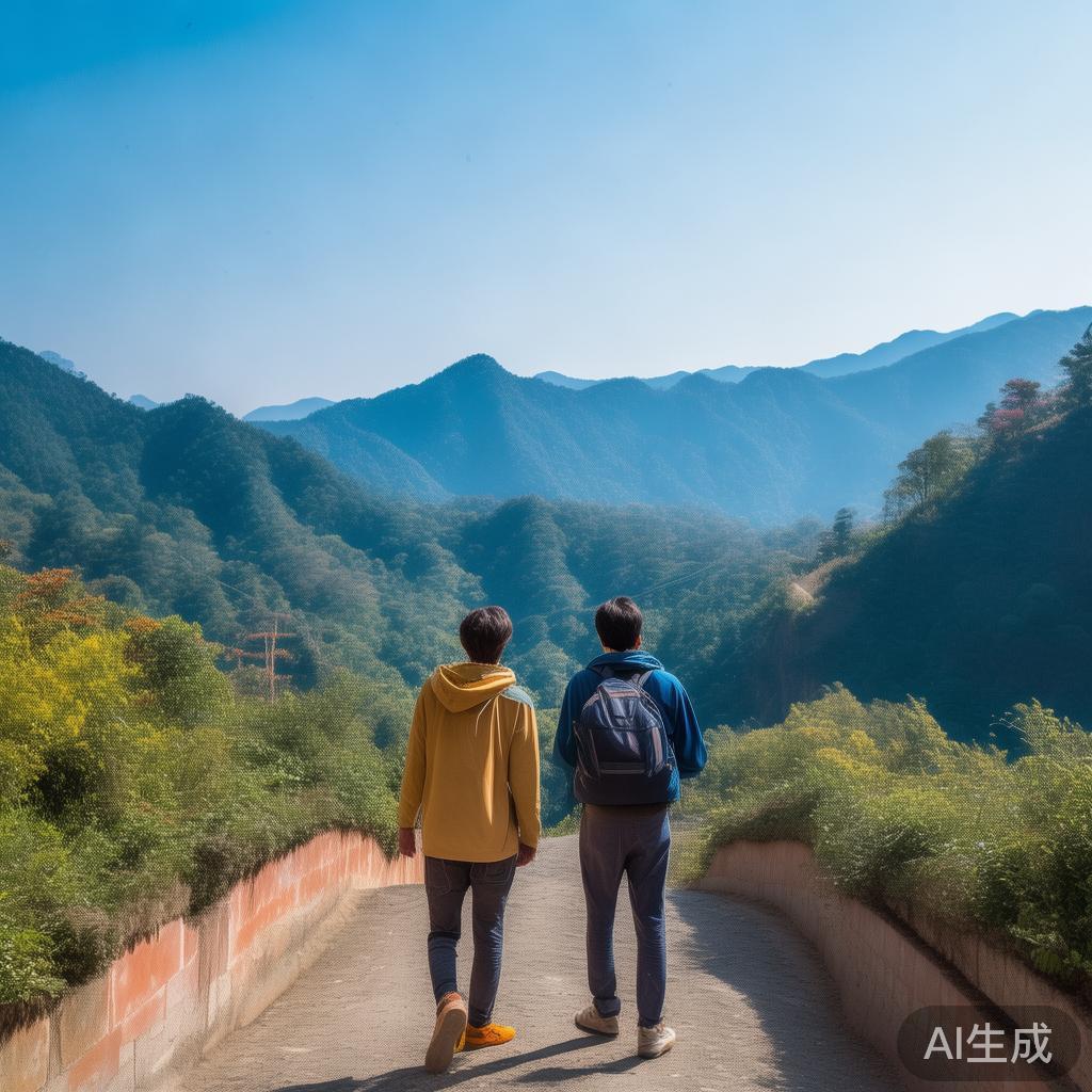 小红书上的联通流量卡可靠吗插图1 小红书上的联通流量卡可靠吗插图1