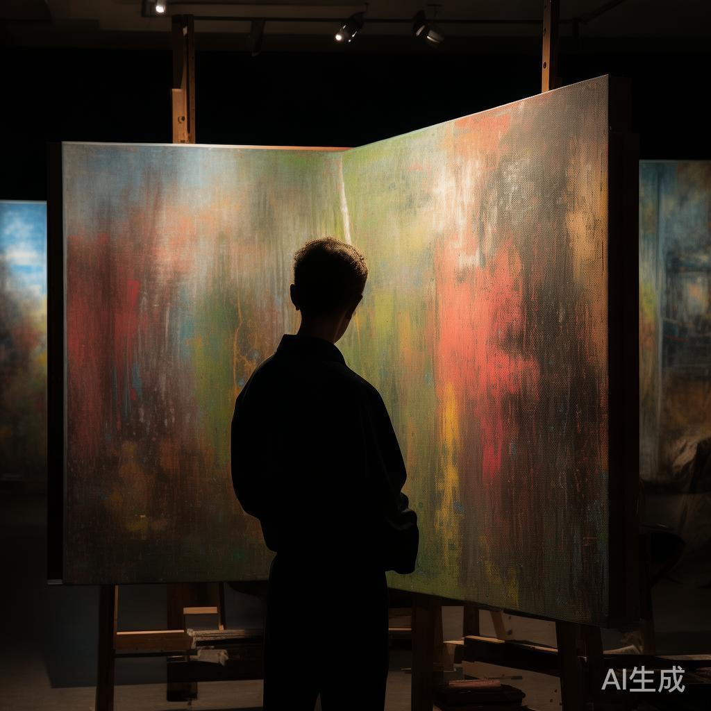 抖音粉丝标志怎么关闭插图1 抖音粉丝标志怎么关闭插图1