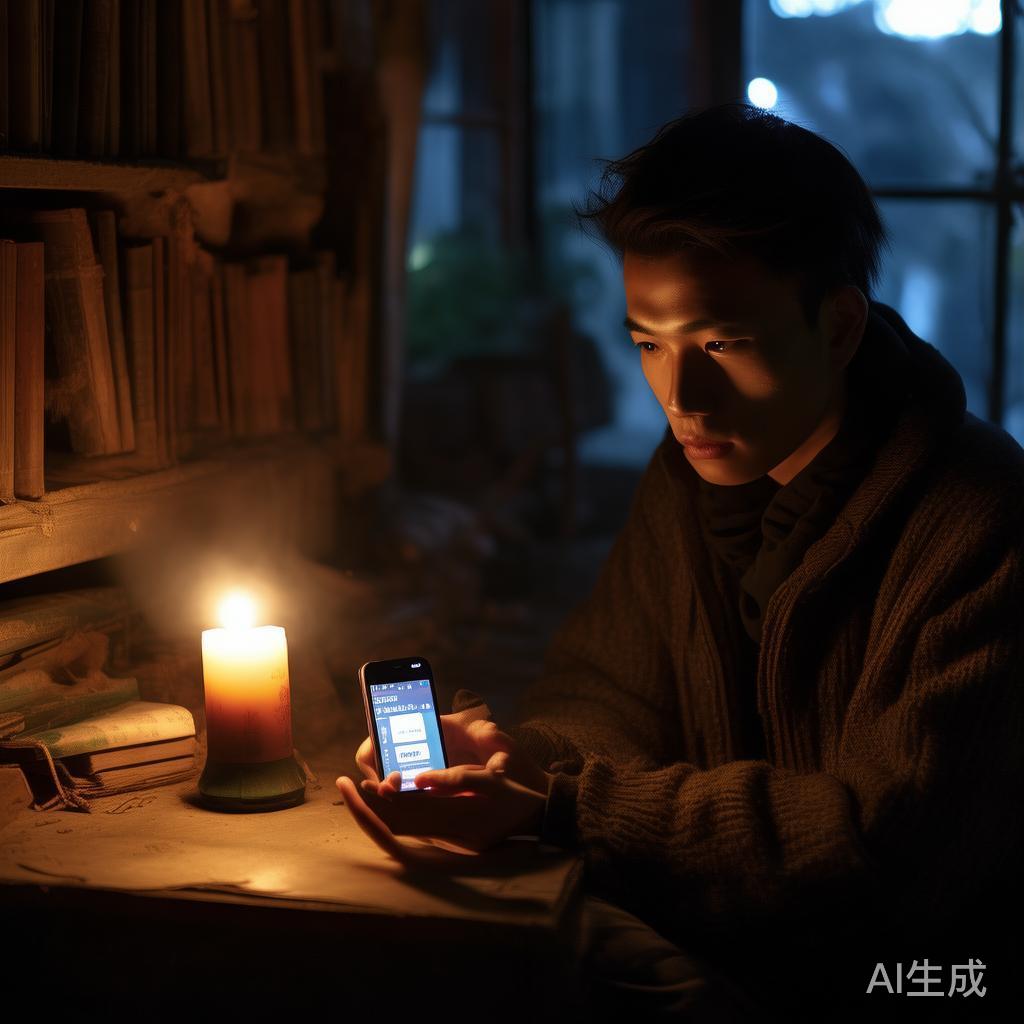 小红书靠播放量 赚钱吗安全吗知乎缩略图