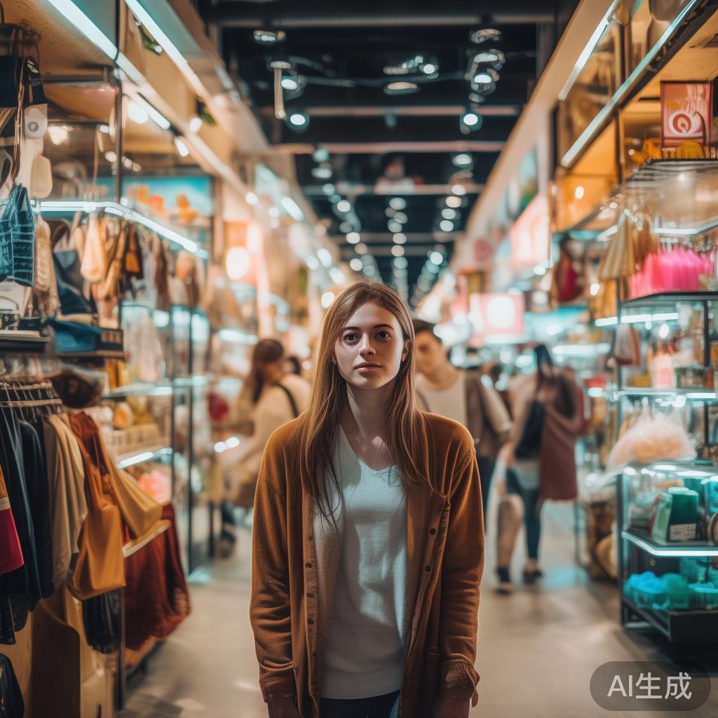 小红书店铺缩略图