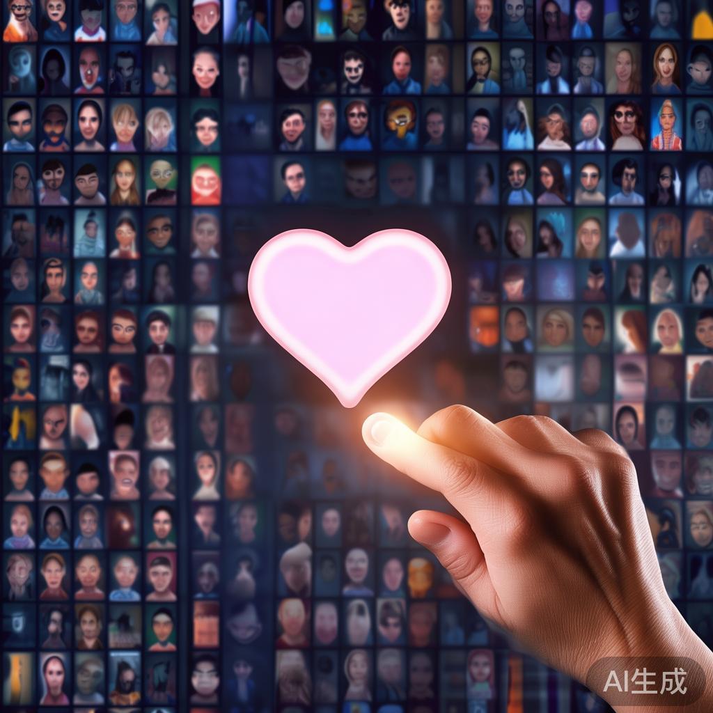 小红书如何看自己点赞的插图1