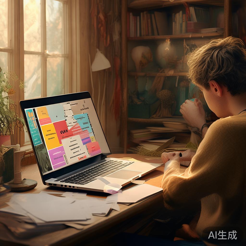 抖音粉丝移除后怎么显示插图 抖音粉丝移除后怎么显示插图