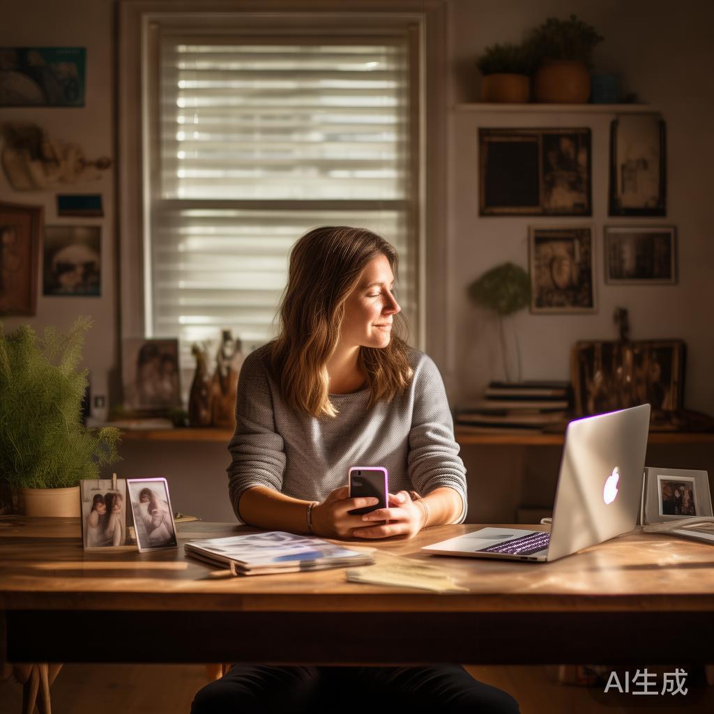 视频号怎么解绑小店账号插图2