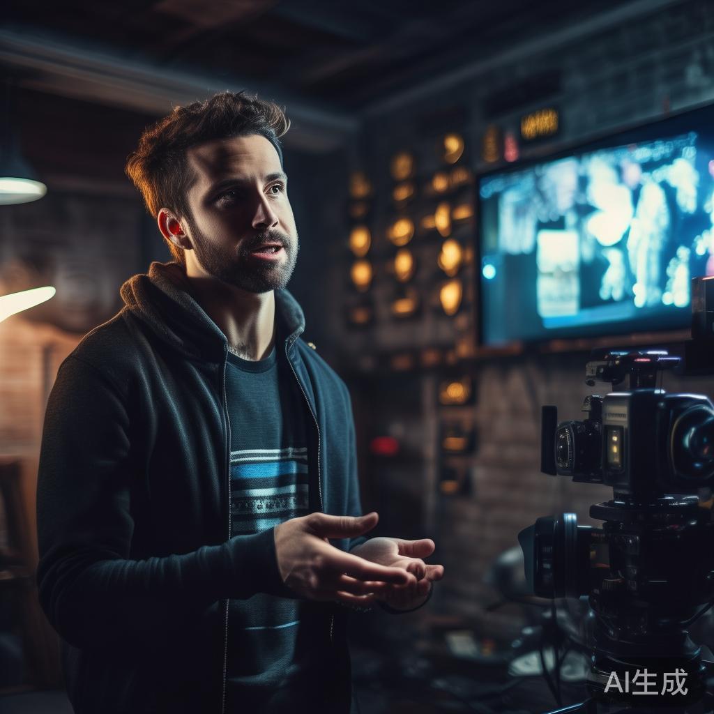 抖音怎么会加粉丝插图1 抖音怎么会加粉丝插图1