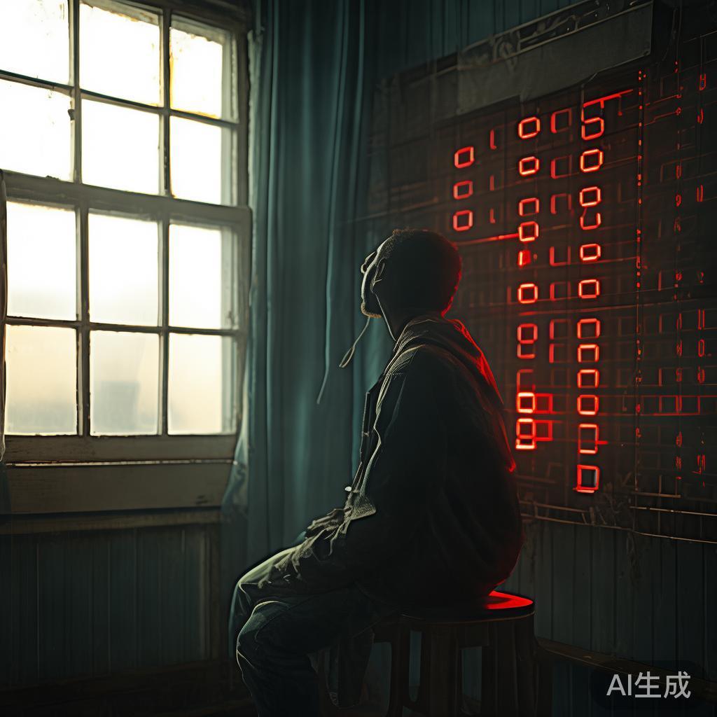 抖音店铺粉丝怎么移除掉插图1 抖音店铺粉丝怎么移除掉插图1