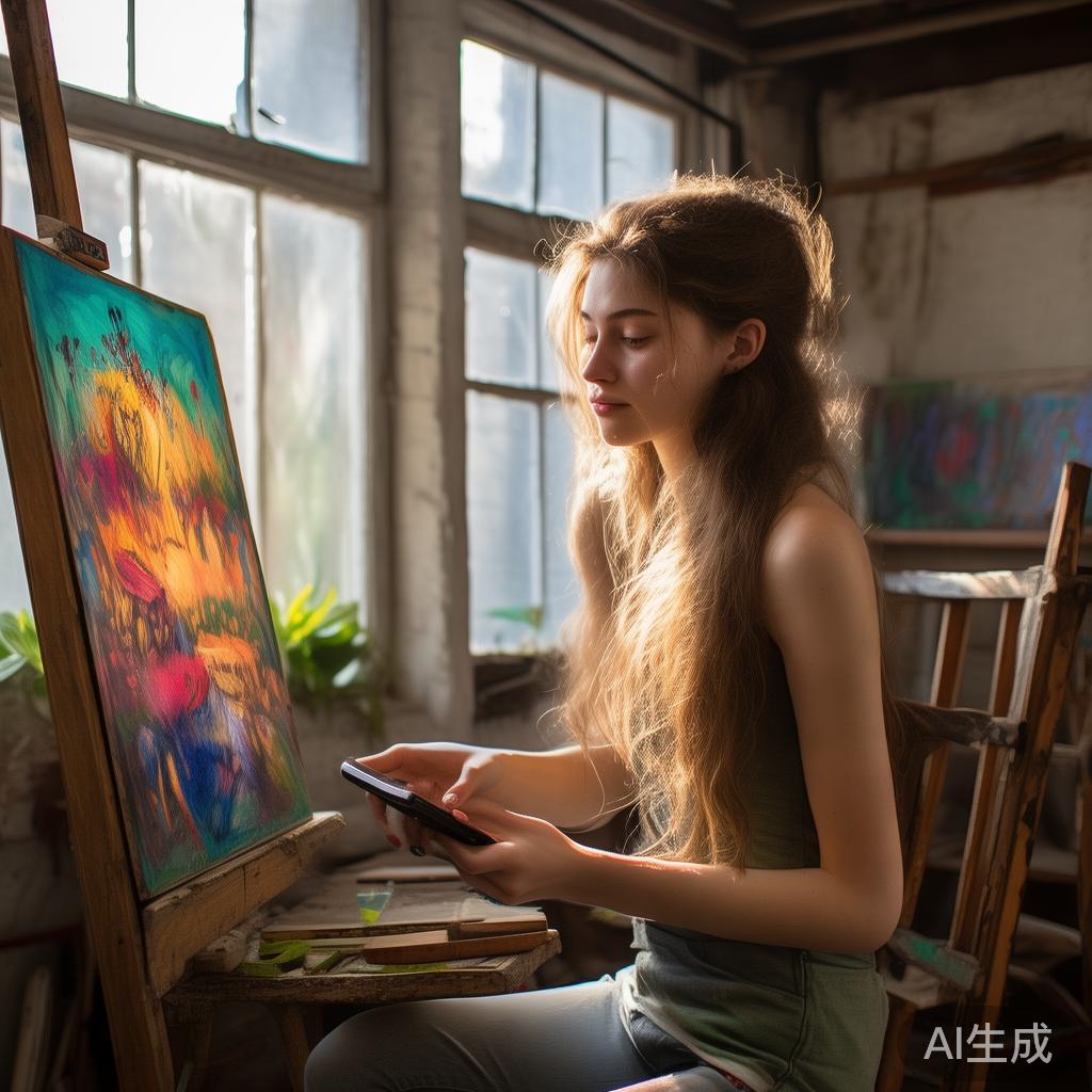 小红书刷热门有用吗安全吗缩略图